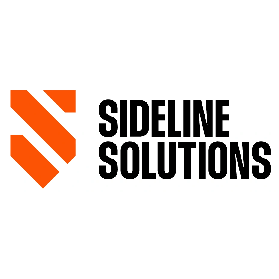 Sideline Solutions