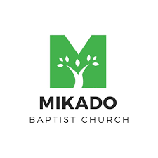 Mikado Baptist Church