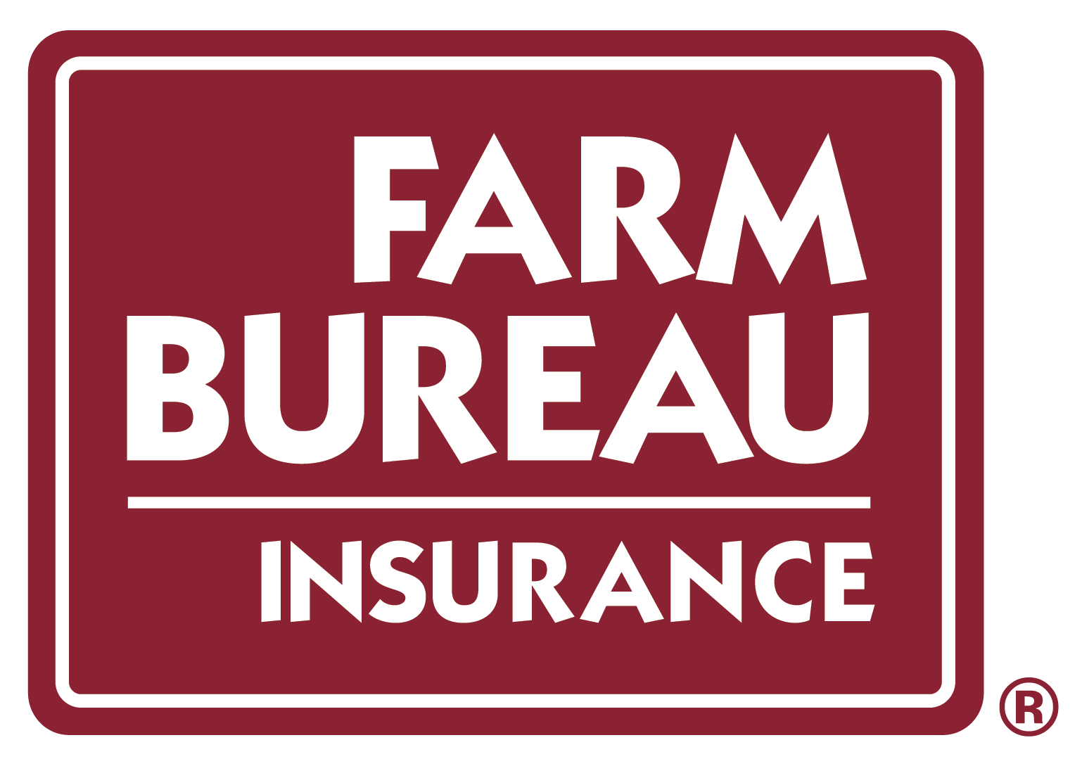 Georgia Farm Bureau Insurance