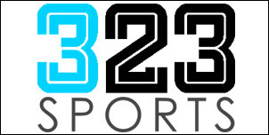 323Sports