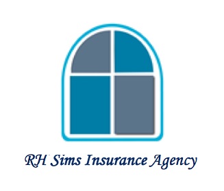 RH Sims Insurance