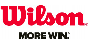 Wilson